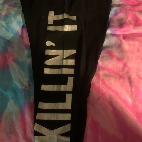 torrid Other - Torrid